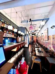 China Square Food Centre (D1), Retail #498215631